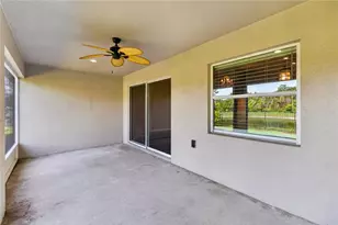 3438 Barina St, Saint Cloud, FL 34769 - Photo 40