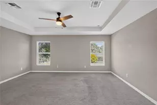3438 Barina St, Saint Cloud, FL 34769 - Photo 28