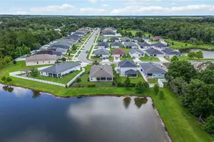 3438 Barina St, Saint Cloud, FL 34769 - Photo 10