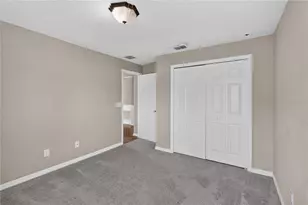3438 Barina St, Saint Cloud, FL 34769 - Photo 34