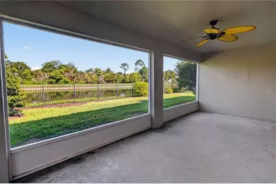 3438 Barina Street, Saint Cloud, FL 34769 - Photo 38