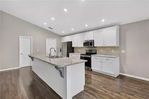 3438 Barina St, Saint Cloud, FL 34769 - Photo 22