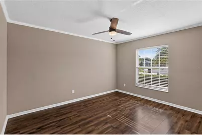 3438 Barina Street, Saint Cloud, FL 34769 - Photo 10
