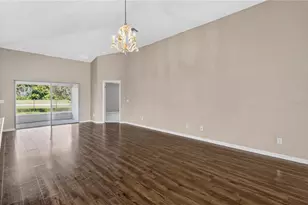 3438 Barina St, Saint Cloud, FL 34769 - Photo 16