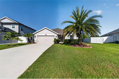 3438 Barina Street, Saint Cloud, FL 34769 - Photo 4