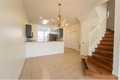 4712 Hemingway House Street, Kissimmee, FL 34746 - Photo 4