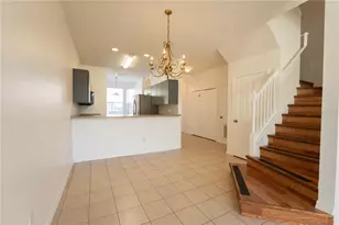 4712 Hemingway House St, Kissimmee, FL 34746 - Photo 4