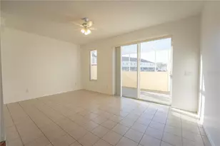 4712 Hemingway House St, Kissimmee, FL 34746 - Photo 6