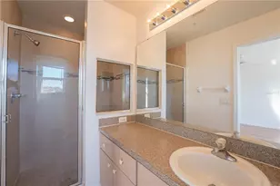 4712 Hemingway House St, Kissimmee, FL 34746 - Photo 14