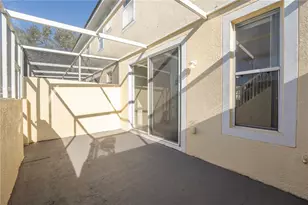 4712 Hemingway House St, Kissimmee, FL 34746 - Photo 26