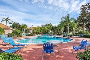 4712 Hemingway House St, Kissimmee, FL 34746 - Photo 30