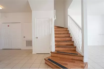 4712 Hemingway House Street, Kissimmee, FL 34746 - Photo 10
