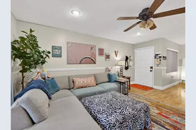 6110 Curry Ford Road #219, Orlando, FL 32822 - Photo 6