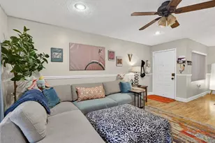6110 Curry Ford Rd, Orlando, FL 32822 - Photo 6