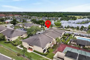 6110 Curry Ford Rd, Orlando, FL 32822 - Photo 30