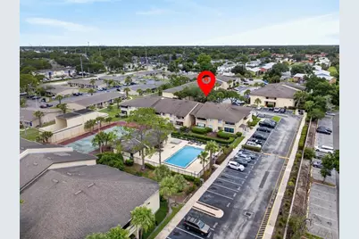 6110 Curry Ford Road #219, Orlando, FL 32822 - Photo 26