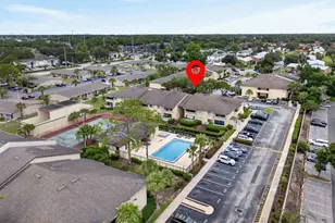 6110 Curry Ford Rd, Orlando, FL 32822 - Photo 26
