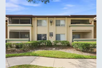 6110 Curry Ford Road #219, Orlando, FL 32822 - Photo 32