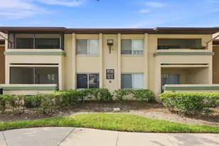 6110 Curry Ford Rd, Orlando, FL 32822 - Photo 32