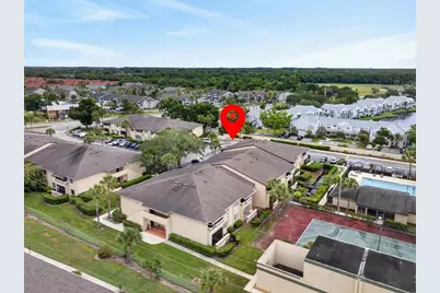 6110 Curry Ford Road #219, Orlando, FL 32822 - Photo 28
