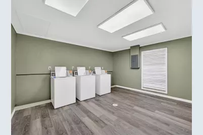 6110 Curry Ford Road #219, Orlando, FL 32822 - Photo 20