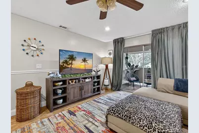 6110 Curry Ford Road #219, Orlando, FL 32822 - Photo 4