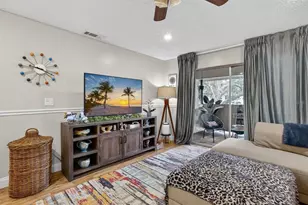 6110 Curry Ford Rd, Orlando, FL 32822 - Photo 4