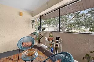 6110 Curry Ford Rd, Orlando, FL 32822 - Photo 18