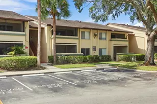 6110 Curry Ford Rd, Orlando, FL 32822 - Photo 2