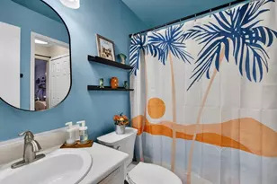 6110 Curry Ford Rd, Orlando, FL 32822 - Photo 18