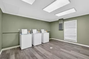 6110 Curry Ford Rd, Orlando, FL 32822 - Photo 22