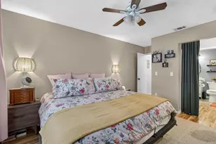 6110 Curry Ford Rd, Orlando, FL 32822 - Photo 16