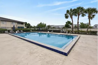 6110 Curry Ford Road #219, Orlando, FL 32822 - Photo 22