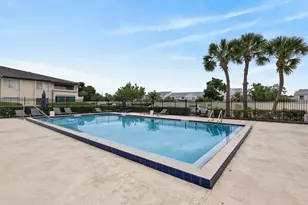 6110 Curry Ford Rd, Orlando, FL 32822 - Photo 22