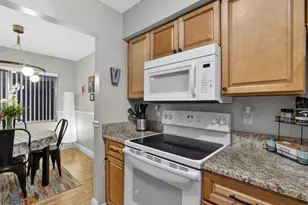 6110 Curry Ford Rd, Orlando, FL 32822 - Photo 12