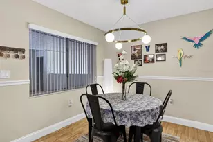 6110 Curry Ford Rd, Orlando, FL 32822 - Photo 8