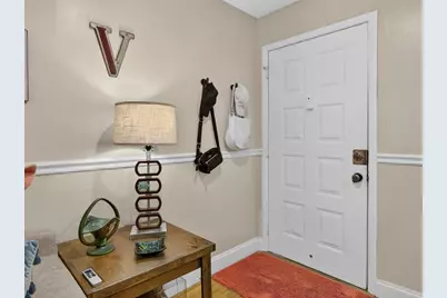 6110 Curry Ford Road #219, Orlando, FL 32822 - Photo 2