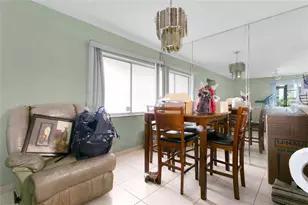 2504 Citrus Club Ln, Orlando, FL 32839 - Photo 8