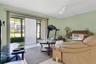 2504 Citrus Club Ln, Orlando, FL 32839 - Photo 6