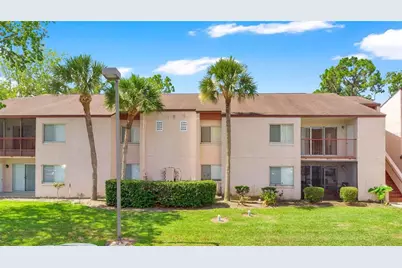 2504 Citrus Club Lane #301, Orlando, FL 32839 - Photo 22