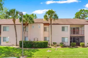 2504 Citrus Club Ln, Orlando, FL 32839 - Photo 22