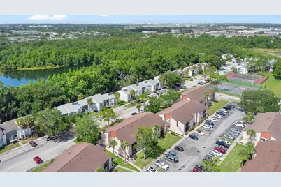 2504 Citrus Club Lane #301, Orlando, FL 32839 - Photo 24