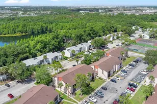 2504 Citrus Club Ln, Orlando, FL 32839 - Photo 24