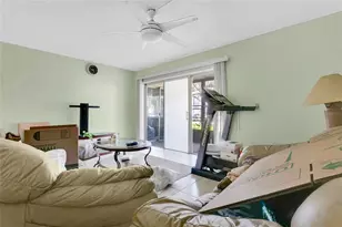 2504 Citrus Club Ln, Orlando, FL 32839 - Photo 4