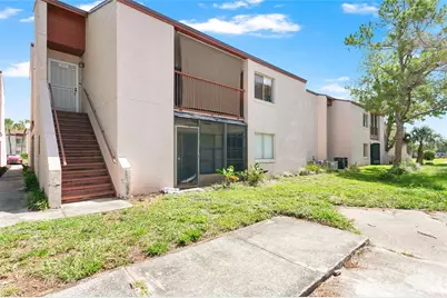 2504 Citrus Club Lane #301, Orlando, FL 32839 - Photo 2