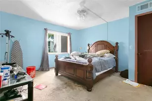 2504 Citrus Club Ln, Orlando, FL 32839 - Photo 12