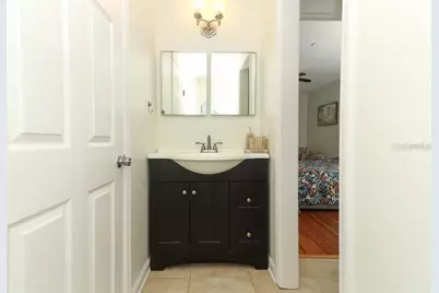 1442 Palm Avenue, Winter Park, FL 32789 - Photo 4