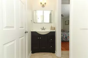 1442 Palm Ave, Winter Park, FL 32789 - Photo 4