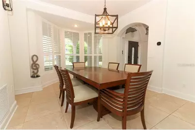1442 Palm Avenue, Winter Park, FL 32789 - Photo 26