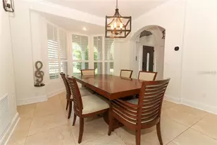 1442 Palm Ave, Winter Park, FL 32789 - Photo 26